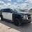2018-chevrolet-tahoe-image-2