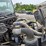 2000-freightliner-fl80-image-41