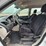 2014-dodge-grand-caravan-image-19