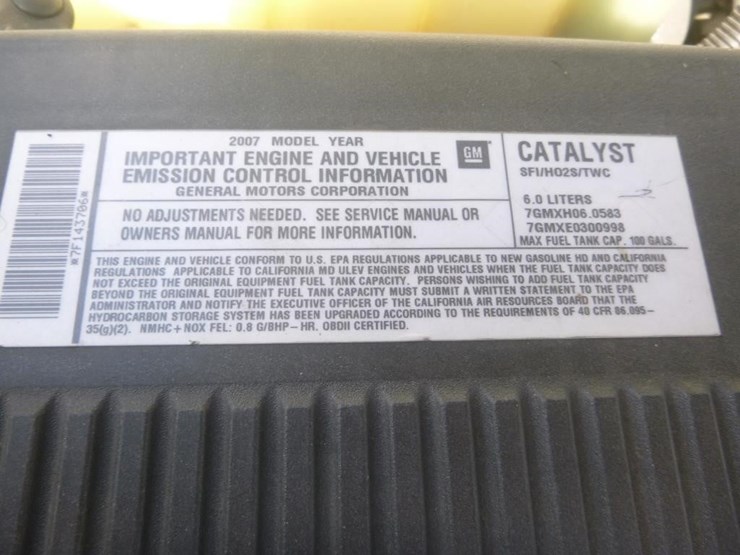 2007-chevrolet-2500-image-17