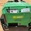 2018-wacker-neuson-ltv6-image-13