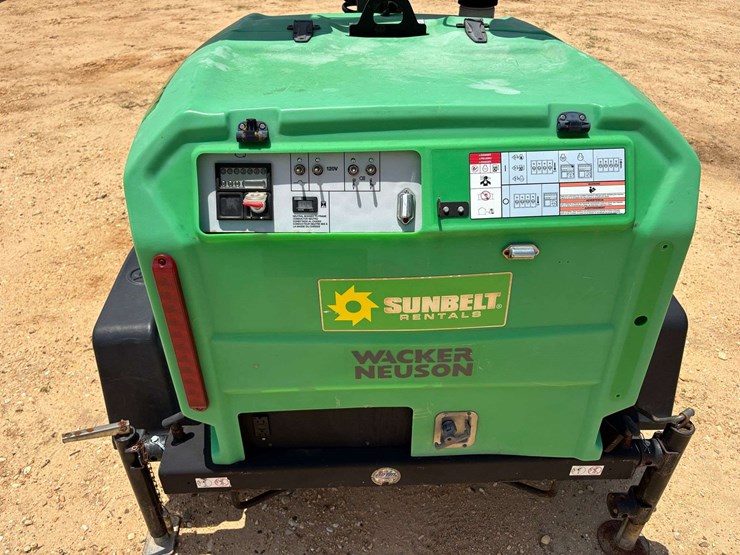 2018-wacker-neuson-ltv6-image-13