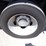 2022-dodge-ram-5500-image-87