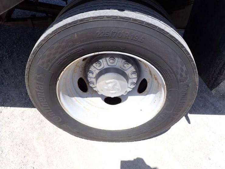 2022-dodge-ram-5500-image-87