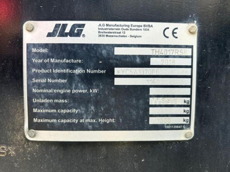 2018-jlg-th4017rsii-4wd-telehandler-yc5a1370p60008-image-9