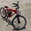 motorized-bicycle-image-2