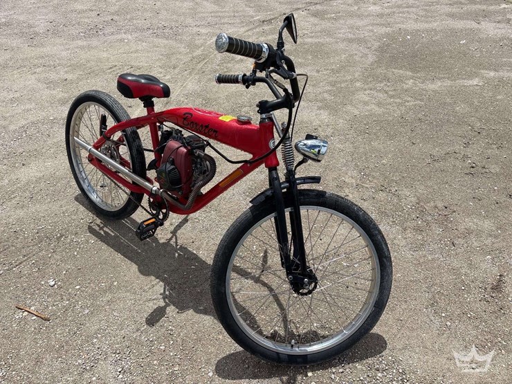 motorized-bicycle-image-2