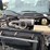 2004-chevrolet-c5500-image-15