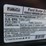 2016-ford-explorer-image-13