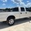 2013-ford-f250-image-3