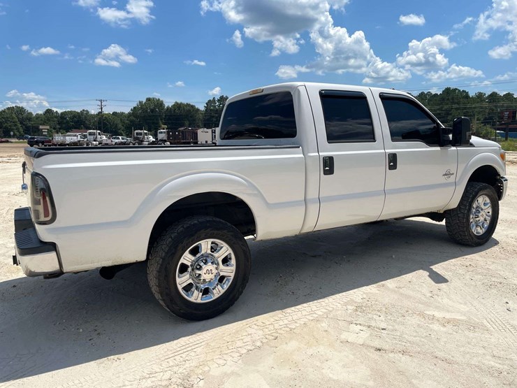 2013-ford-f250-image-3