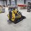 unused-2026-sdlanch-ssl60-ride-on-multi-terrain-image-5