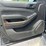 2016-chevrolet-tahoe-image-11