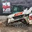 2024-bobcat-t66-image-3