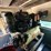 2003-ford-f350-image-24
