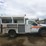 2012-ford-f450-image-8