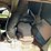 john-deere-d-image-21