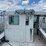 2003-h&h-marine-27'-commercial-fishing-boat-"pauli-g"-image-32