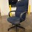 office-chair-image-2