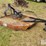 hi-co-500-5'-rotary-mower-image-7