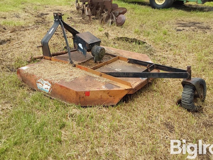 hi-co-500-5'-rotary-mower-image-7