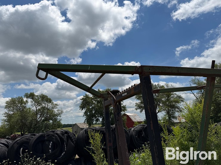 livestock-fitting-chute-image-10