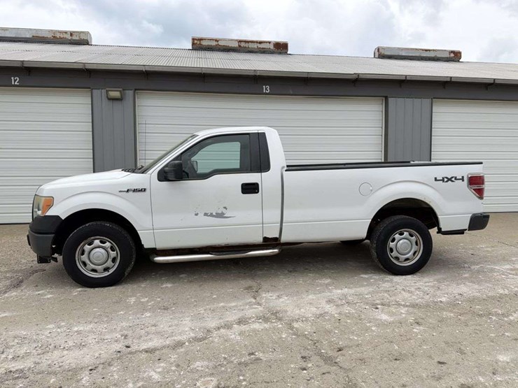 2010-ford-f-15-xl-image-2