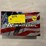 american-300-image-1