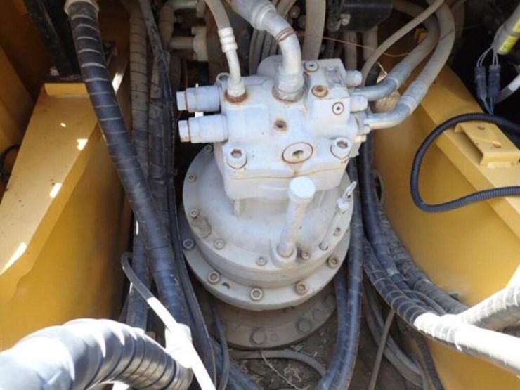 2012-deere-290g-lc-image-73