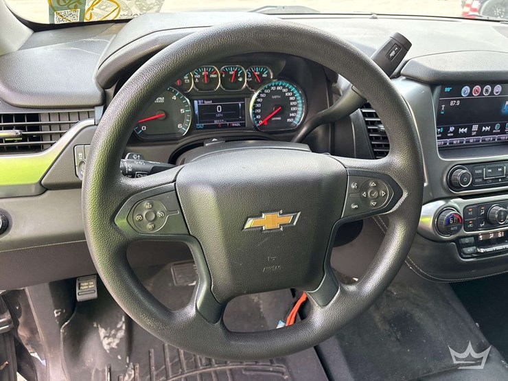 2018-chevrolet-tahoe-image-14