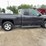 2014-chevrolet-silverado-lt-image-6