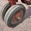1951-j.i-case-tractor-image-31