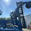 landoll-7530-32-image-26