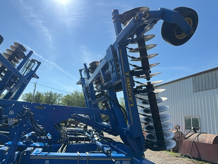 landoll-7530-32-image-26