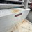 ford-service-truck-image-32