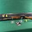 nib-browning-mdl.1886-45-70-govt-rifle-image-13
