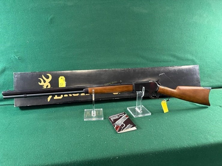 nib-browning-mdl.1886-45-70-govt-rifle-image-13