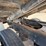 2006-mack-granite-ct713-image-48