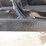 hq80-golf-cart-image-10