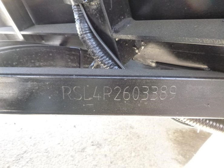 hq80-golf-cart-image-10
