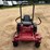 2019-bushog-zt-55"-zero-turn-lawn-mower-image-5