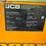 jcb-1cxt-image-32