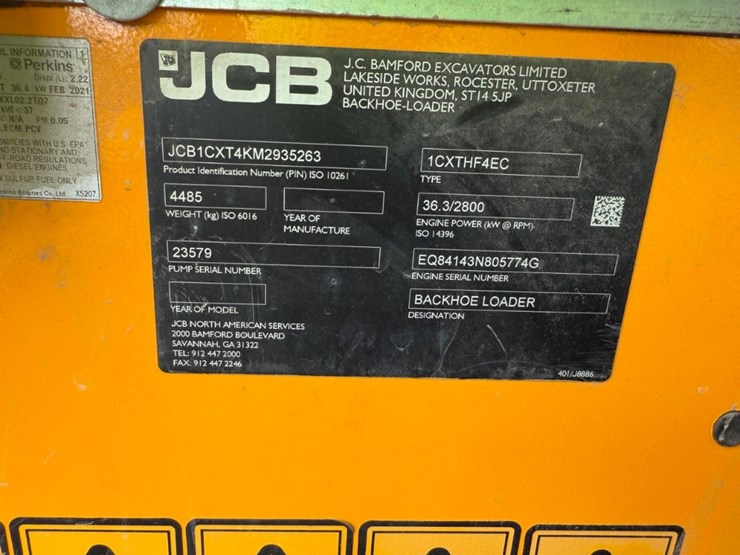 jcb-1cxt-image-32