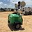 2018-wacker-neuson-ltv6-image-3