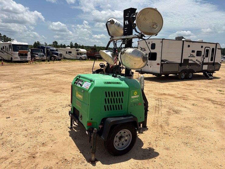 2018-wacker-neuson-ltv6-image-3
