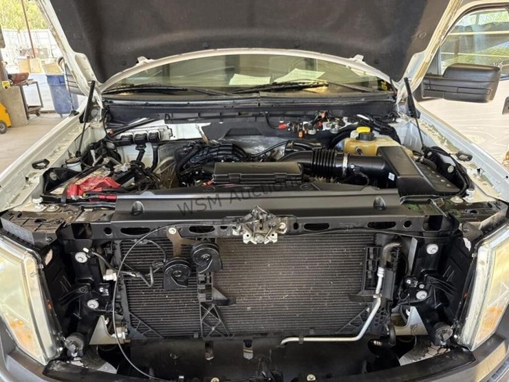 2014-ford-f150-image-11