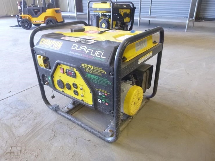 champion-dual-fuel-generator-image-1