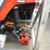 sdlool-gc42s-golf-cart-image-6