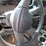 2006-chevrolet-2500hd-image-32