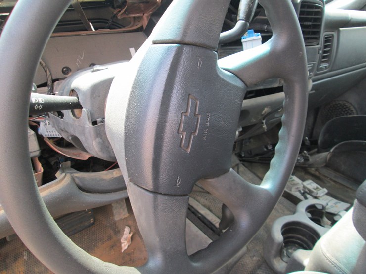 2006-chevrolet-2500hd-image-32